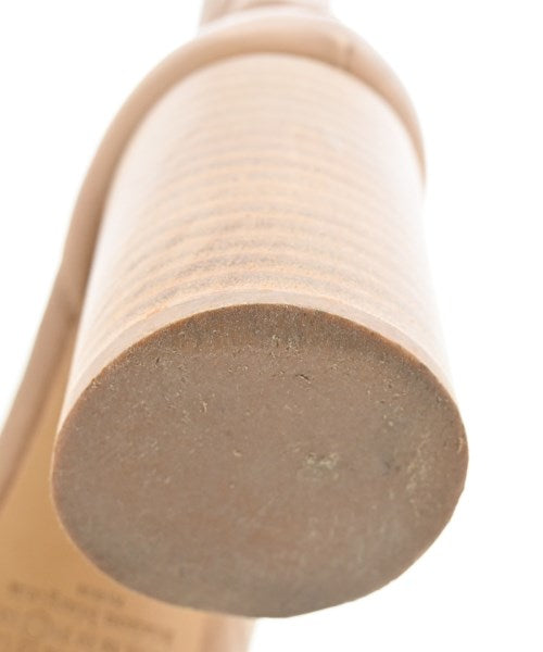 Maison Margiela 靴子