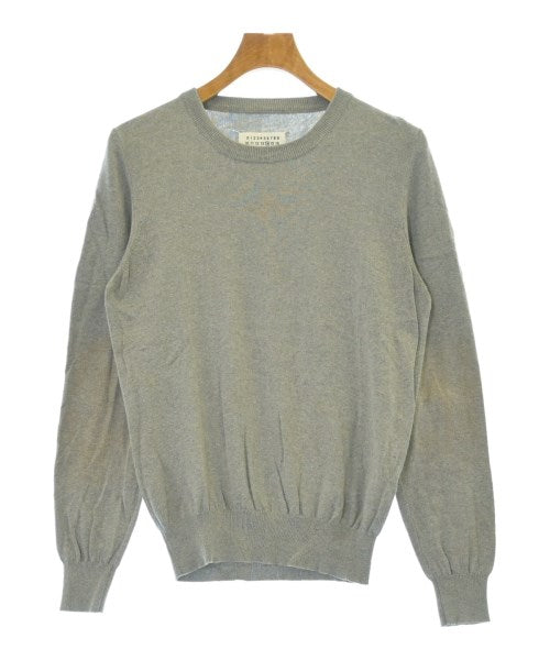 Maison Margiela 毛衣