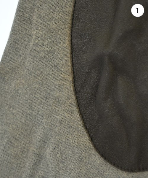 Maison Margiela 毛衣