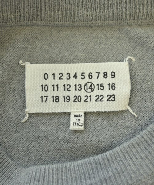 Maison Margiela 毛衣