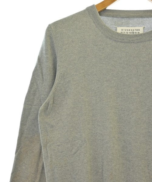 Maison Margiela 毛衣