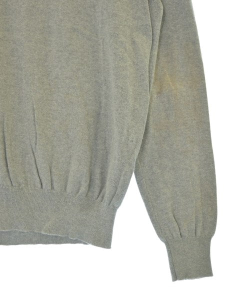 Maison Margiela 毛衣