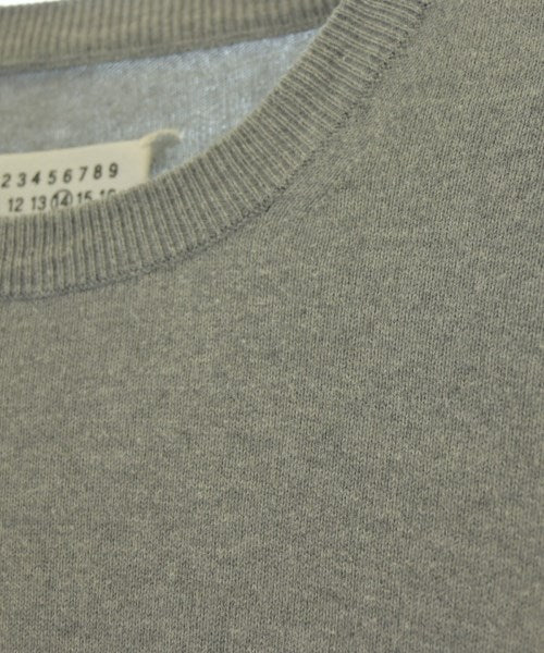 Maison Margiela 毛衣