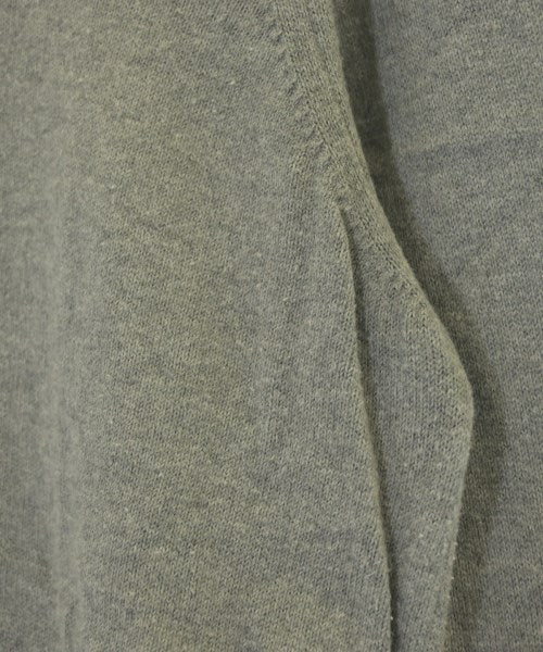 Maison Margiela 毛衣