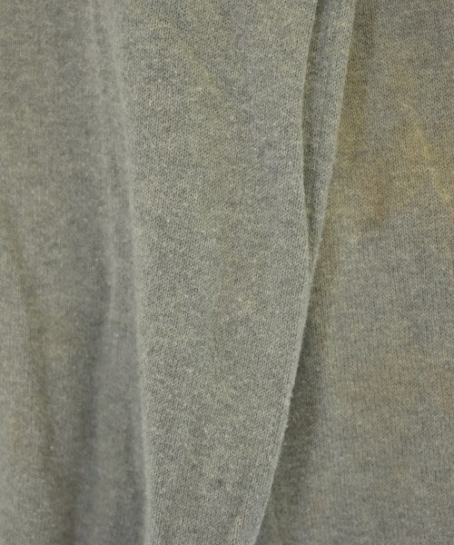 Maison Margiela 毛衣