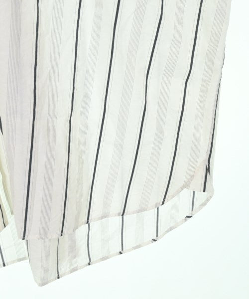 Maison Margiela 休閒襯衫