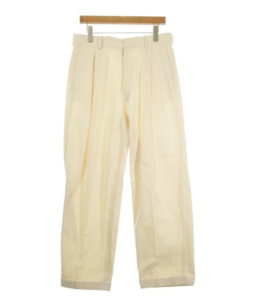 Maison Margiela 其他款