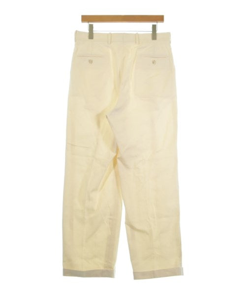 Maison Margiela 其他款