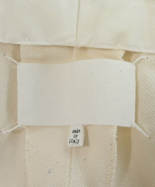 Maison Margiela 其他款