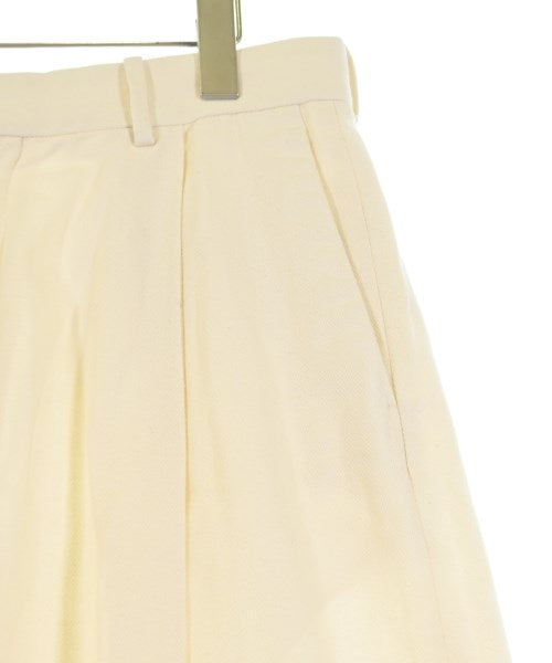 Maison Margiela 其他款