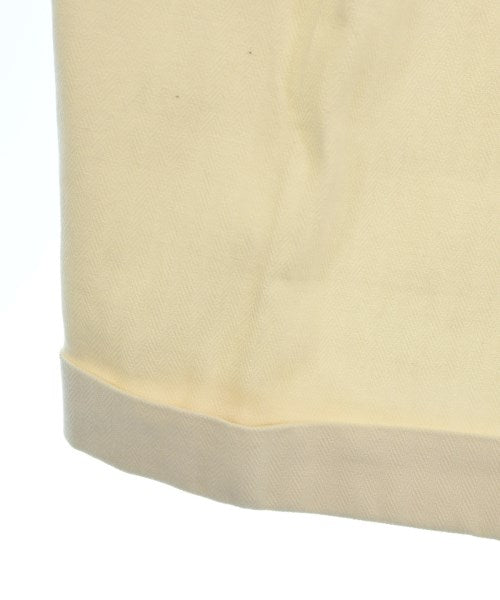 Maison Margiela 其他款