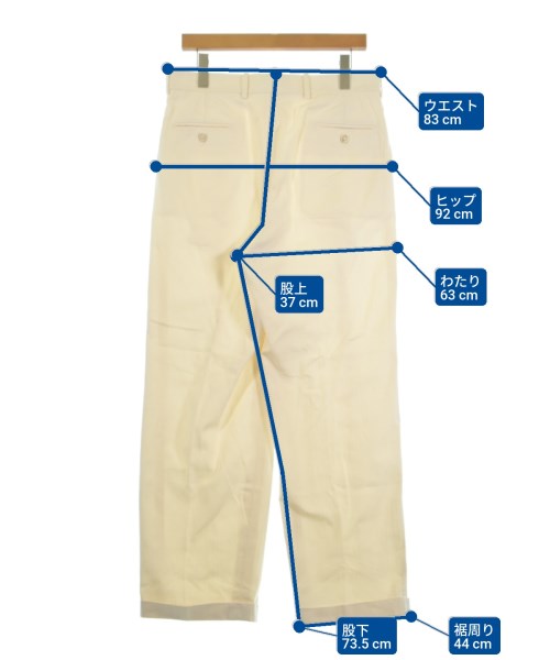 Maison Margiela 其他款