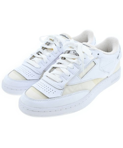 Maison Margiela 運動鞋