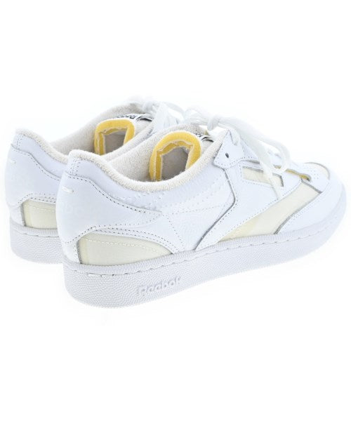 Maison Margiela 運動鞋