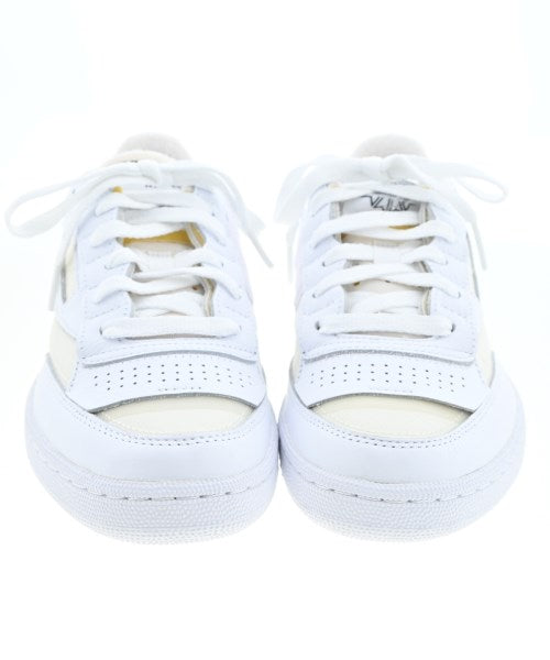 Maison Margiela 運動鞋