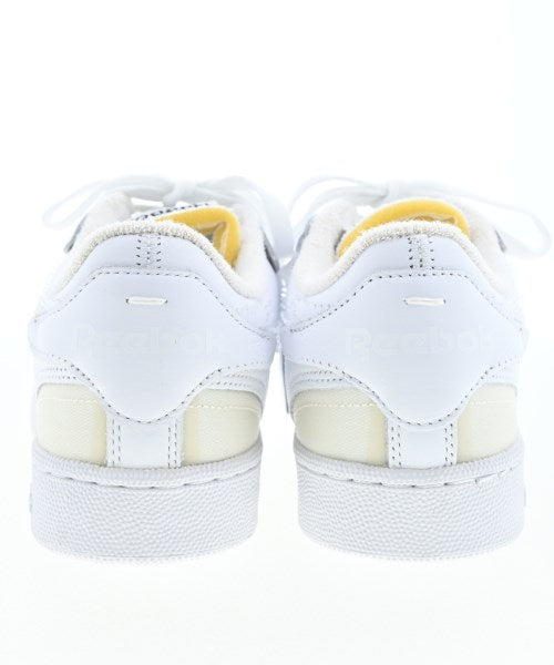 Maison Margiela 運動鞋