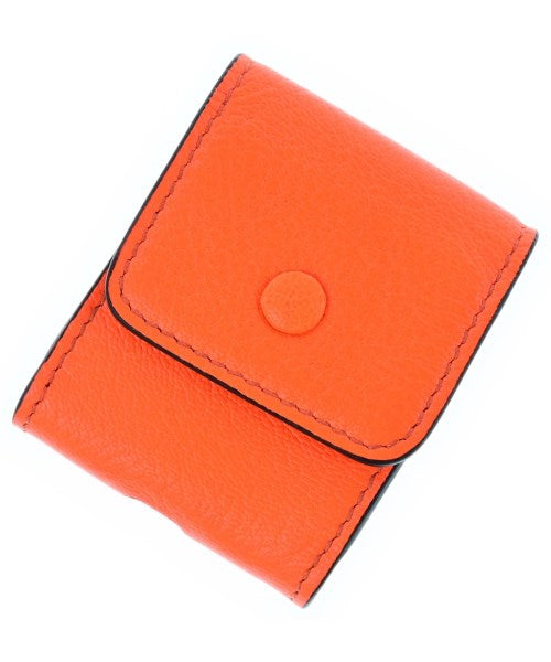 Maison Margiela 其他/商品