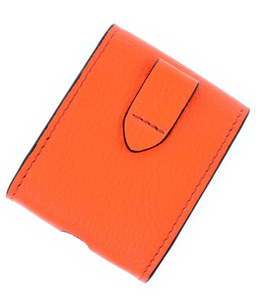 Maison Margiela 其他/商品