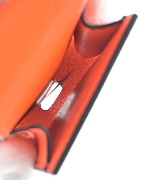 Maison Margiela 其他/商品