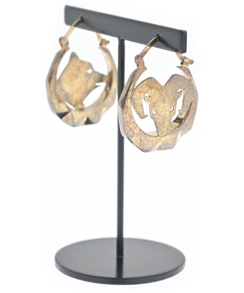 Maison Margiela 耳飾