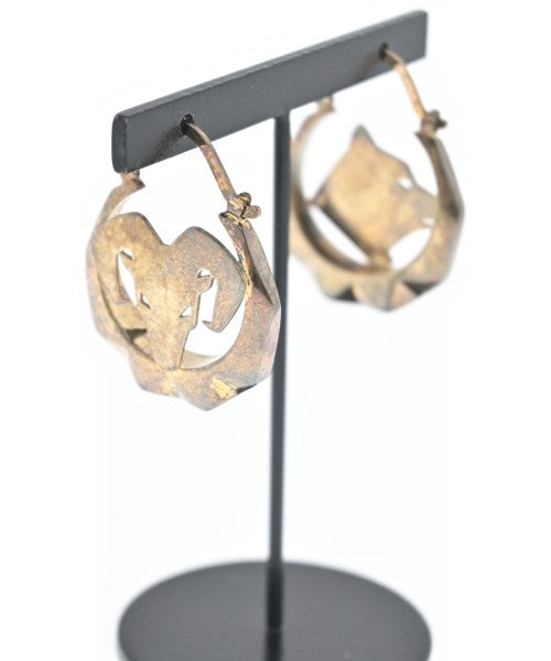 Maison Margiela 耳飾