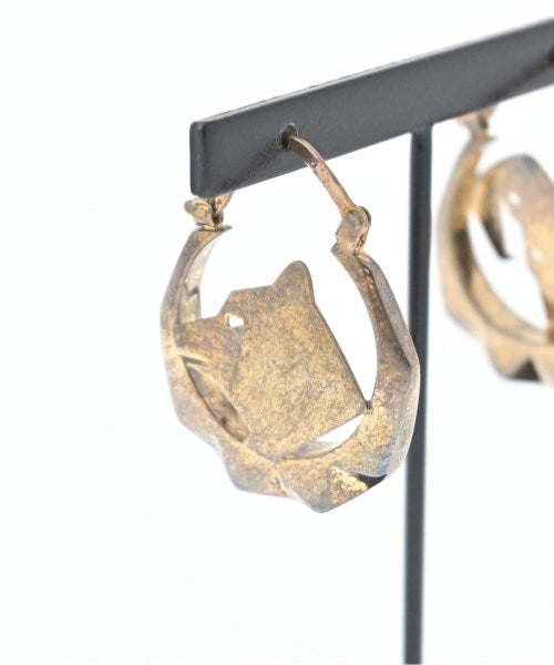 Maison Margiela 耳飾