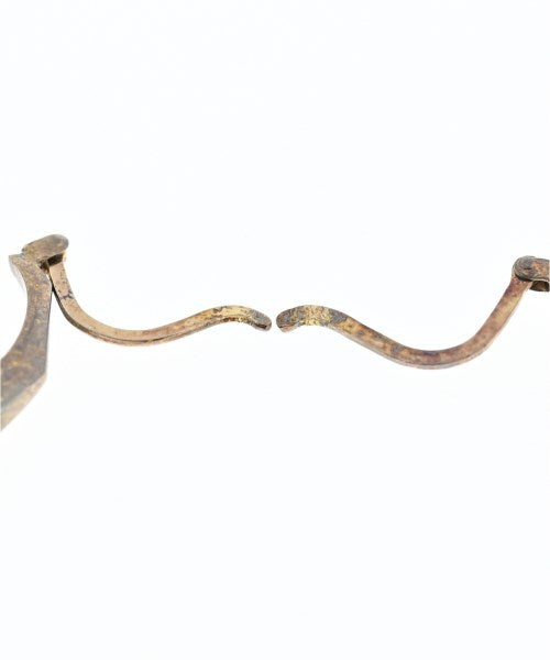 Maison Margiela 耳飾