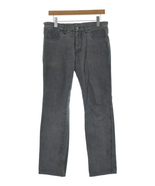 Maison Margiela 牛仔