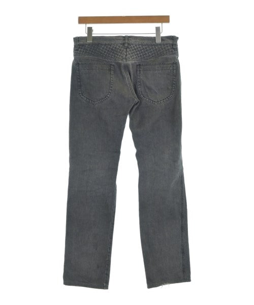 Maison Margiela 牛仔