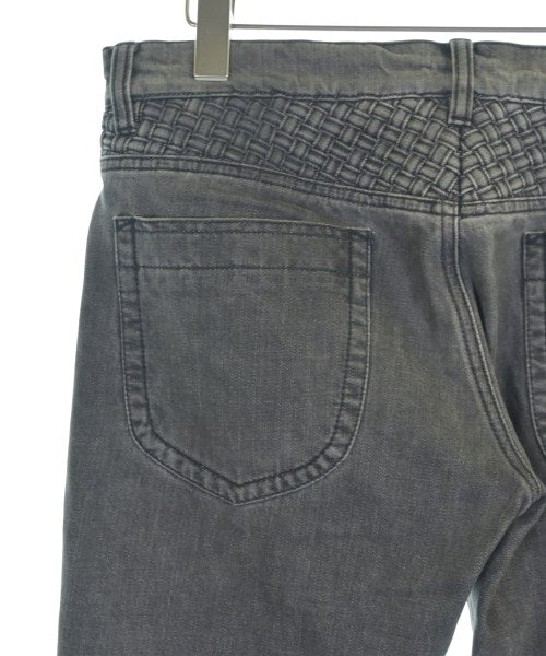 Maison Margiela 牛仔