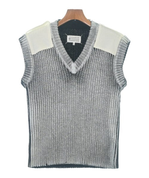 Maison Margiela 背心