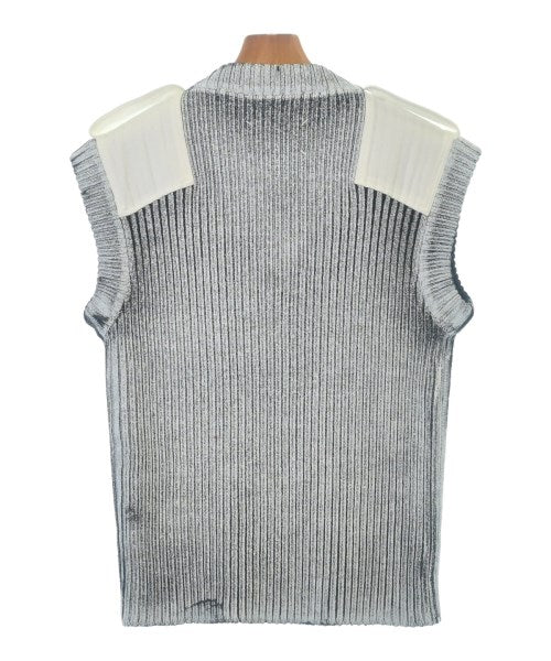 Maison Margiela 背心