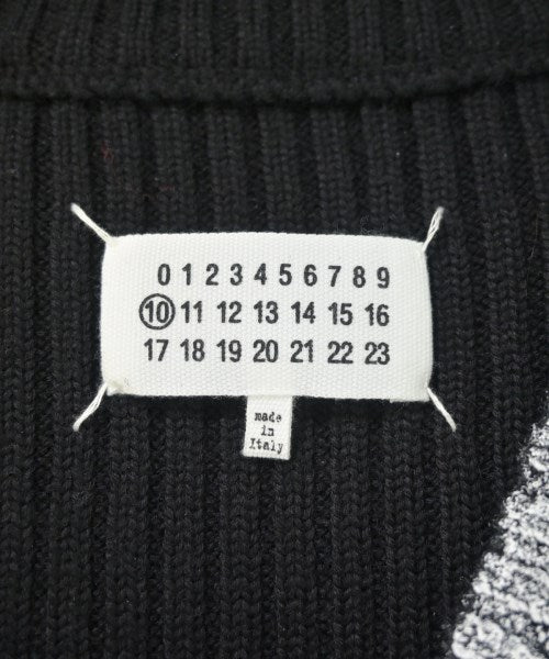 Maison Margiela 背心