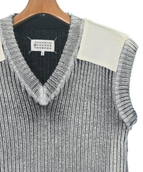 Maison Margiela 背心