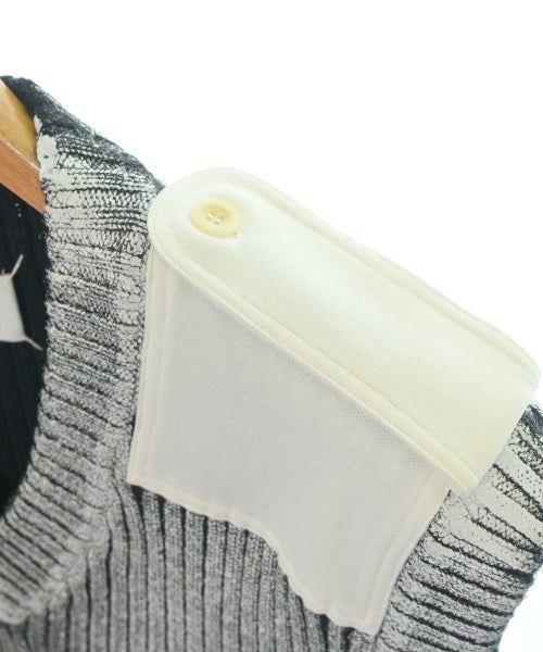 Maison Margiela 背心