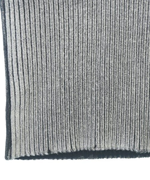 Maison Margiela 背心