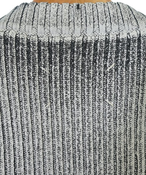 Maison Margiela 背心