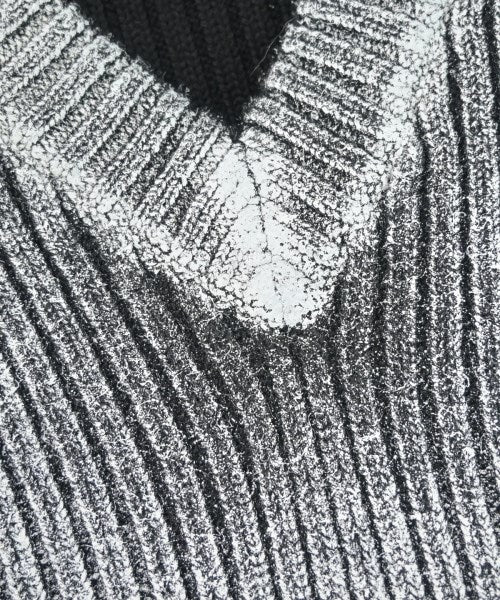 Maison Margiela 背心