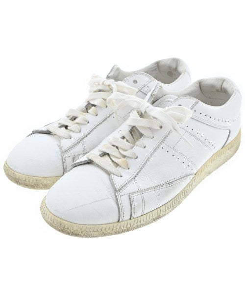 Maison Margiela 運動鞋