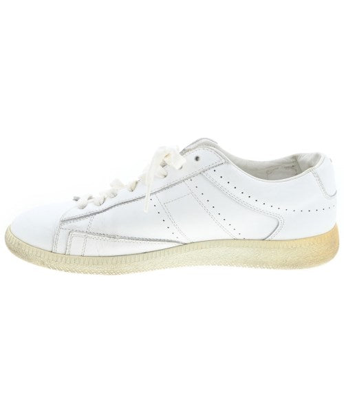 Maison Margiela 運動鞋