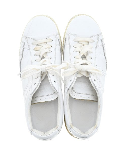 Maison Margiela 運動鞋