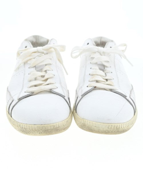 Maison Margiela 運動鞋