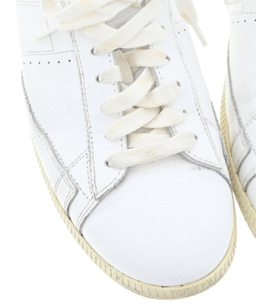 Maison Margiela 運動鞋