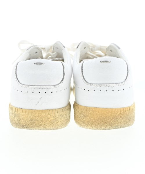 Maison Margiela 運動鞋
