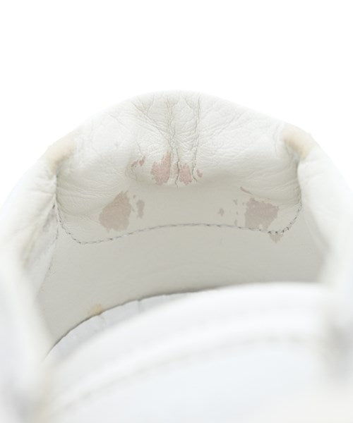 Maison Margiela 運動鞋