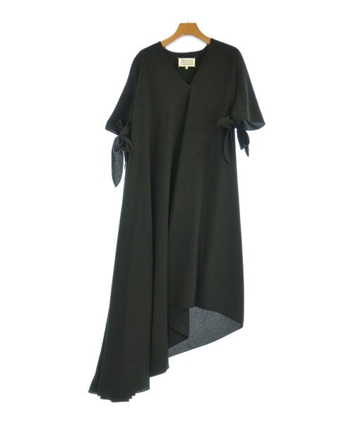 Maison Margiela 洋裝