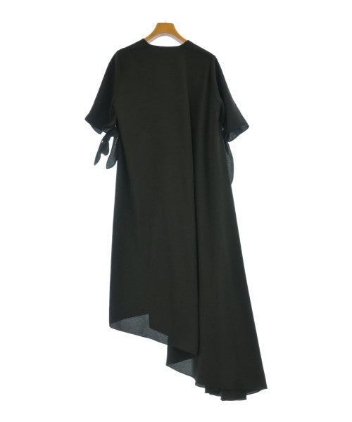 Maison Margiela 洋裝