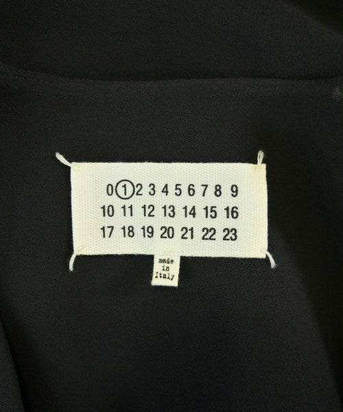Maison Margiela 洋裝