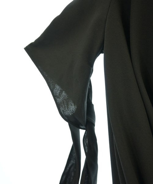 Maison Margiela 洋裝
