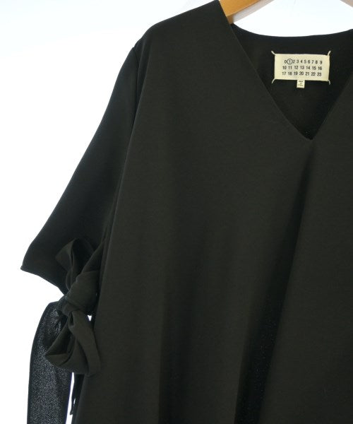 Maison Margiela 洋裝